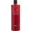 SEXY HAIR by Sexy Hair Concepts Big Sexy Hair Boost Up Volumizing Shampoo With Collagen 33.8 Oz Unisex