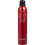 SEXY HAIR by Sexy Hair Concepts Big Sexy Hair Funraiser Volumizing Dry Texture Spray With Collagen 8.5 Oz Unisex