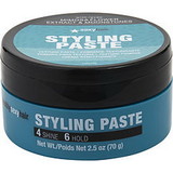SEXY HAIR by Sexy Hair Concepts Healthy Sexy Hair Styling Paste 2.5 Oz Unisex