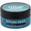SEXY HAIR by Sexy Hair Concepts Healthy Sexy Hair Styling Paste 2.5 Oz Unisex