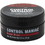 SEXY HAIR by Sexy Hair Concepts Style Sexy Hair Control Maniac Styling Wax 2.5 Oz Unisex