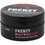 Sexy Hair By Sexy Hair Concepts Style Sexy Hair Frenzy Matte Texture Paste 2.5 Oz, Unisex
