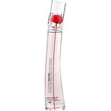 Kenzo Eau De Parfum Spray 1.7 Oz *Tester Women