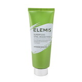 Elemis by Elemis Superfood Vital Veggie Mask --75Ml/2.5Oz, Women