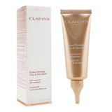 Clarins by Clarins Extra-Firming Neck & Decollete Care --75Ml/2.5Oz WOMEN