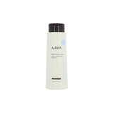 AHAVA by Ahava Deadsea Water Mineral Conditioner 13.5 Oz, Women