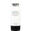 KERATIN COMPLEX by Keratin Complex Keratin Care Smoothing Conditioner 13.5 Oz (New White Packaging) UNISEX