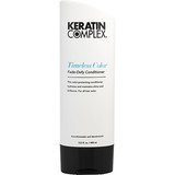 Keratin Complex Timeless Color Fade-Defy Conditioner 13.5 Oz Unisex