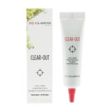 Clarins by Clarins My Clarins Clear-Out Targets Imperfections --15Ml/0.5Oz WOMEN