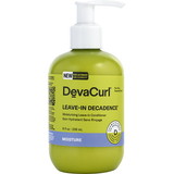 Deva By Deva Concepts Decadence Ultra Moisturizing Leave-In Conditioner 8 Oz For Unisex