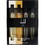 DUNHILL VARIETY by Alfred Dunhill 4 Piece Mens Mini Variety With Icon & Icon Absolute & Icon Elite & Icon Racing And All Are .23 Oz Mini Men