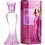 PARIS HILTON PINK RUSH by Paris Hilton Eau De Parfum Spray 3.4 Oz For Women