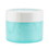 Clarins by Clarins After Sun Sos Sunburn Soother Mask - For Face & Body --100Ml/3.4Oz WOMEN