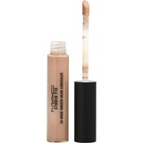 Mac By Make-Up Artist Cosmetics Studio Fix 24-Hour Smooth Wear Concealer - Nw24 --6.8Ml/0.23Oz For Women