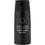 Axe By Unilever Black Deodorant Body Spray 5.1 Oz For Men