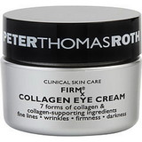 Peter Thomas Roth Firmx Collagen Eye Cream .5 Oz Women