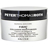 Peter Thomas Roth By Peter Thomas Roth Firmx Collagen Moisturizer 1.7 Oz For Women