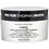 Peter Thomas Roth By Peter Thomas Roth Firmx Collagen Moisturizer 1.7 Oz For Women