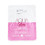 Biotherm By Biotherm Aqua Glow Flash Mask  --1Sachet, Women