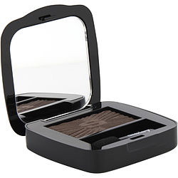 Sisley by Sisley Les Phyto-Ombres Long Lasting Radiant Eyeshadow - #21 Mat Cocoa --1.5G/0.05Oz For Women