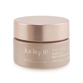 Jurlique By Jurlique Nutri-Define Supreme Eye Contour Balm  --15Ml/0.5Oz, Women