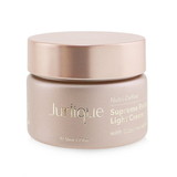 Jurlique by Jurlique Nutri-Define Supreme Restorative Light Cream  --50ml/1.7oz, Women