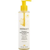Derma E by Derma E Vitamin C Daily Brightening Cleanser --175Ml/6O, Women