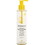 Derma E by Derma E Vitamin C Daily Brightening Cleanser --175Ml/6O, Women