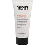 Keratin Complex Infusion Keratin Replenisher 2.5 Oz Unisex
