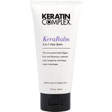 Keratin Complex Kerabalm 3-In-1 Hair Balm 1.7 Oz Unisex