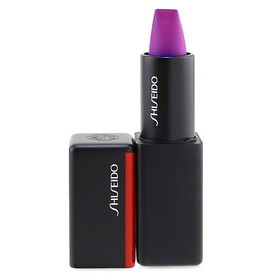 Shiseido By Shiseido Modernmatte Powder Lipstick - # 530 Night Orchid (Vivid Magenta) --4G/0.14Oz, Women
