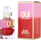 JUICY COUTURE OUI by Juicy Couture EAU DE PARFUM SPRAY 1 OZ WOMEN