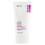 StriVectin by StriVectin StriVectin - Anti-Wrinkle Comforting Cream Cleanser  150ml/5oz Women