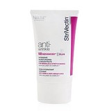 StriVectin by StriVectin Strivectin - Anti-Wrinkle Sd Advanced Plus Intensive Moisturizing Concentrate - For Wrinkles & Stretch Marks --60Ml/2Oz WOMEN