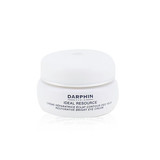 Darphin by Darphin Ideal Resource Restorative Bright Eye Cream  --15ml/0.5oz, Women