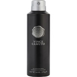 Vince Camuto Man By Vince Camuto Body Spray 6 Oz For Men