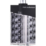 Aubusson Man by Aubusson Edt Spray 3.4 Oz (Unboxed), Men
