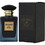 Giorgio De Bleu by Giorgio Group Eau De Parfum Spray 3.4 Oz, Men