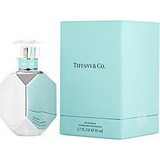 TIFFANY & CO by Tiffany Eau De Parfum Spray 1.7 Oz (Limited Edition) WOMEN