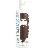 BILLY JEALOUSY by Billy Jealousy Beard Control Leave-In Conditioner 16 Oz For Men