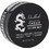 BILLY JEALOUSY by Billy Jealousy Headlock Molding Cream 3 Oz For Men