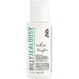 BILLY JEALOUSY by Billy Jealousy White Knight Gentle Daily Facial Cleanser --60Ml/2Oz For Men