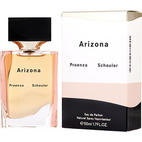 PROENZA ARIZONA by Proenza Schouler Eau De Parfum Spray 1.7 Oz For Women