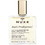 Nuxe by Nuxe Huile Prodigieuse Multi Purpose Dry Oil --100Ml/3.3Oz WOMEN