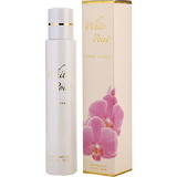 White Point By Yzy Perfume Eau De Parfum Spray 3.4 Oz, Women