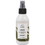 AG HAIR CARE by AG Hair Care Coco Natural Conditioning Spray 5 Oz UNISEX
