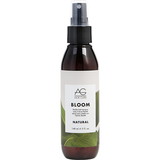 AG HAIR CARE by AG Hair Care Bloom Natural Flexible Hold Hairspray 5 Oz UNISEX
