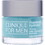 Clinique By Clinique Skin Supplies For Men: Maximum Hydrator 72-Hour Auto-Replenishing Hydrator --50Ml/1.7Oz, Men