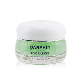 Darphin By Darphin Hydraskin Cooling Hydrating Gel Mask  --50Ml/1.7Oz, Women