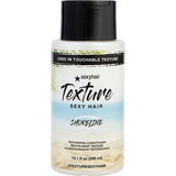 SEXY HAIR by Sexy Hair Concepts Texture Sexy Hair Shoreline Texturizing Conditioner 10.1 Oz For Unisex